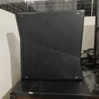 قیمت ۹ میلیون و ۵۰۰|کنسول، بازی ویدئویی و آنلاین|الوند, |دیوار