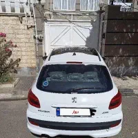 ۲۰۷پانا۱۴۰۳ خشک ارتقا۸۵گانه بیرنگ فول معاوضه