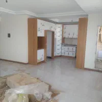 ۴ طبقه تک واحدی ۳۲۸ متر نوساز یکجا علم و صنعت