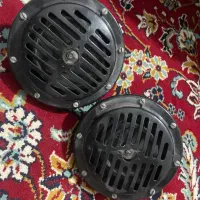 بوق ۱۱ ۱۰|قطعات یدکی و لوازم جانبی|محمدشهر, جعفرآباد|دیوار