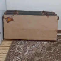 پشتی|پشتی|کرمانشاه, |دیوار