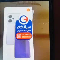 گوشی شیامی نوت ۱۳ پرو پلاس