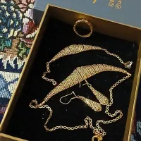 سرویس وتک پوش