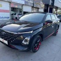 فونیکس اف ایکس ۱۴۰۳