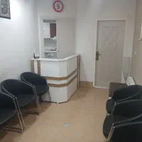 فروش  یک واحد مطب در پاساژ صدف|فروش دفتر کار، اتاق اداری، مطب|سنندج, |دیوار