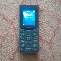 گوشی نوکیا ۱۰۶