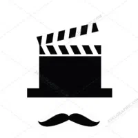 انتخاب بازیگر