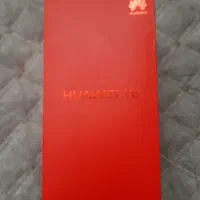 گوشی هواوی|موبایل|تبریز, |دیوار