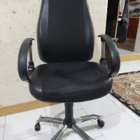 صندلی اداری