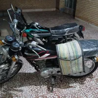 موتور ۹۰|موتورسیکلت|برخوار, |دیوار