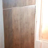 رهن و‌ اجاره واحد ۱۰۰ متری دو خواب|اجارهٔ آپارتمان|کرج, کمال‌شهر|دیوار