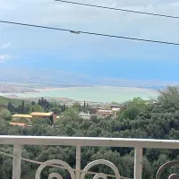 اجاره-سوئیت-دربست-منجیل-شهرک-هرزویل