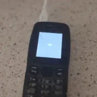 نوکیا ۱۰۶|موبایل|محمدشهر, محمدشهر|دیوار