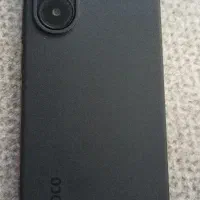 گوشی پوکو ایکس 7 پرو