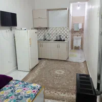 سوئیت نوساز داخل شهر فومن خانواده و مجرد|اجارهٔ کوتاه‌مدت آپارتمان و سوئیت|فومن, |دیوار