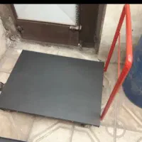 گاری|ابزارآلات|تبریز, |دیوار