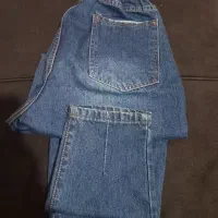 شلوار مام استایل|لباس|گرگان, |دیوار