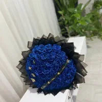 عروسک|اسباببازی بچه|مشهد, رضاشهر|دیوار