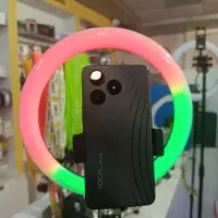 vocal v0 core .رم ۴.حافظه ۳۲ .اکبند|موبایل|مشهد, طبرسی شمالی|دیوار