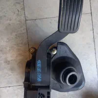 ایسیو KSENS+ EZU پک کامل|قطعات یدکی و لوازم جانبی|تهران, پامنار|دیوار