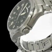 ویکتورینوکس victorinox سرتینا همیلتون تیسوت سیکو|ساعت|تهران, باغ فیض|دیوار