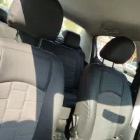 رانا مدل 98 در حد|خودرو سواری و وانت|ارومیه, |دیوار