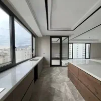 برج ۱۵۰ متر، ۳ خوابه /  آکاش یک غرب ایرانمال