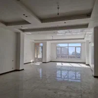 پنت هاوس 210متری 4خوابه قاضی آباد|فروش آپارتمان|خرمآباد, |دیوار