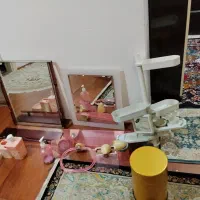 روشویی وایینه