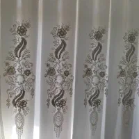 پرده در حد نو