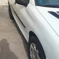 206 تیپ 2 مدل ۹۷