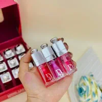 همکاری در فروش|استخدام بازاریابی و فروش|اهواز, ۳۰ متری|دیوار