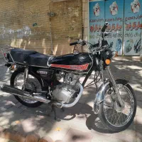 موتور مدل ۹۵