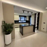 فرشته-تاپ-لوکیشن-107-متر-2-خواب-تکواحدی