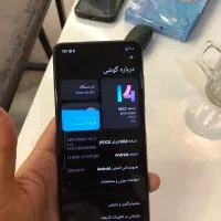 Poco x3|موبایل|مشهد, فرهنگیان (شهرک غرب)|دیوار
