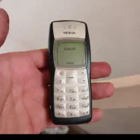 گوشی موبایل کلکسیونی نایاب نوکیا E66|موبایل|تهران, دستغیب|دیوار