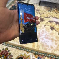 Mi note 10lite