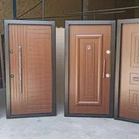 سانی درب vi5d43 تهران ضد twp4 سرقت|مصالح و تجهیزات ساختمان|ملارد, |دیوار