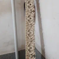 کتیبه در حد نو