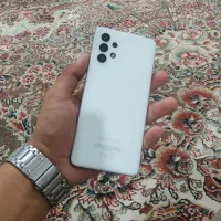 گوشی سامسونگ a32
