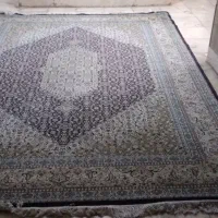 فرش ۹متری