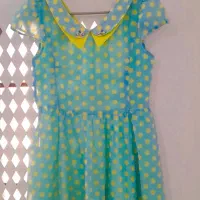 مجلسی دخترانه