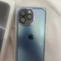 ایفون۱۶پرو مکس فیک|موبایل|اردبیل, |دیوار