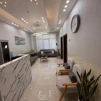 لیزر موهای زائد|خدمات آرایشگری و زیبایی|قم, بلوار امین و ساحلی|دیوار