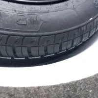 پارس 1401سفارشی|خودرو سواری و وانت|صدرا-فارس, فاز ۱|دیوار