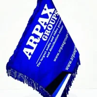 استخدام بازاریاب خانم تلفنی