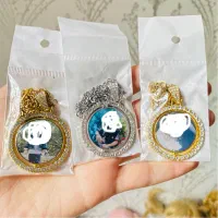 آویز و دسته کلید و دستبند و..|بدلیجات|یاسوج, |دیوار