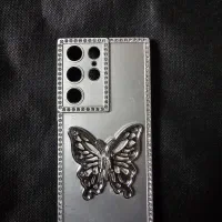 کاور s23 اولترا نو