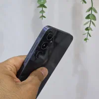 A55 5g با شرایط اقساط|موبایل|سبزوار, ابوریحان|دیوار
