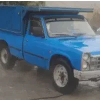 آماده باربری ب سمت شمال کشور